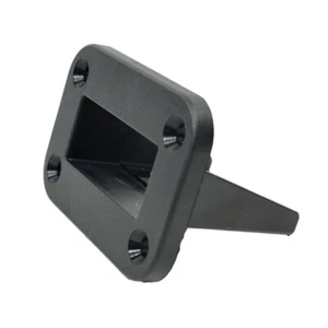 Flush Panel Mount Assembly suits 50 amp Anderson Plug inc Fittings - Picture 1 of 5