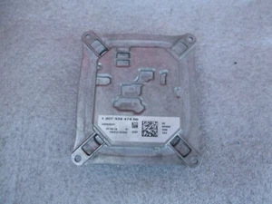 2014-2017 Maserati Ghibli OEM Factory Xenon HID Headlight Ballast Unit Module - Picture 1 of 4