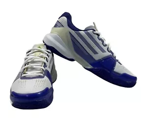 Tenis Adidas Adizero Pluma Zapatos 2010 Para Mujer Nuevos Talla US 9 - Imagen 1 de 14