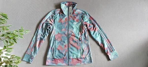 Adidas Jacke Damen 38 Neu mit Etikett - Bild 1 von 3