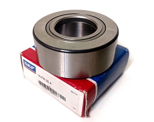 SKF NUTR 35 A Lager Stützrollen Germany Neu 1 Stück - Bild 1 von 6