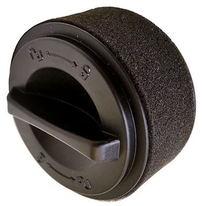 HQRP Juego de Filtros Circulares para Bissell PowerForce 23T7V 23T75 23T76 23T78 - Imagen 1 de 7