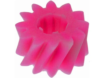 Engranaje de ajuste de asiento Dorman 73622YK 1994 1991 1992 1993 BMW 325is 1990-1995 Foto 1 de 2