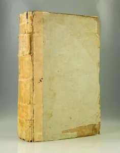 The New Annual Register or General Repository of History, Politics and... 1788 - Picture 1 of 4