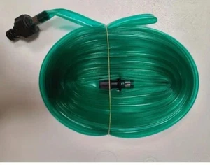 Hose, Soaker, Sprinkler 24.6 FT - Picture 1 of 4