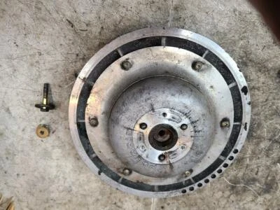 POLARIS EDGE 2002 700 SECONDARY DRIVEN CLUTCH 600 800 03 04 RW3955 - Image 1 of 4