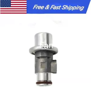 Fuel Pressure Regulator For Suzuki ATV LTR450/LTZ400/LTA400F/LTF400F 1510045G01 - Picture 1 of 4