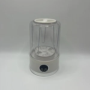 Wireless washing machine portable underwear cleaner mini Socks Washing Machine - Picture 1 of 5