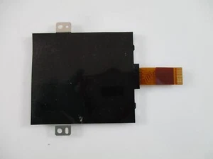 Original DELL PRECISION M4400 0RK994 Smartcard Reader Karte - Bild 1 von 2