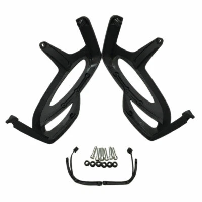 Cylinder Engine Protector Guard For BMW R1200RT R1200GS R1200R R1200S RT1200 - Image 1 of 4