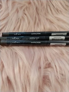 Mary-Kate and Ashley Eye Liner #779 Sparkling Brown (Lot Of 3) B1 - Picture 1 of 4