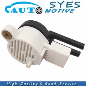 Brake Pedal Position Sensor for Chevrolet Sonic 2012-18 Corvette 05-13 13579090 - Picture 1 of 9