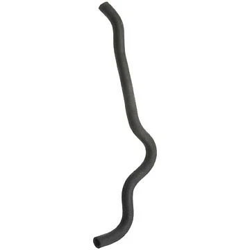 Válvula de manguera de calentador de climatización Dayco para Acura TL 2007-2008 Foto 1 de 1