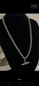 Collana MORELLATO ABBRACCIO - Foto 1 di 7