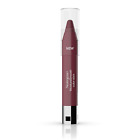 Neutrogena Moisturesmooth Color Stick for Lips, Moisturizing and Conditioning Li
