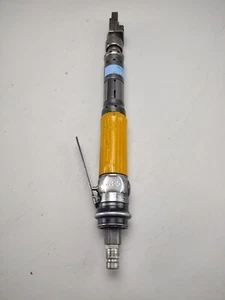 Atlas Copco LTO28 R15-10-L-I-4 - Picture 1 of 11