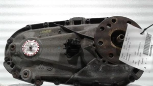 TRANSFER CASE 2007-2008 07 08 DODGE NITRO 3.7L MODEL 143 4X4 4WD, ONLY 19K MILES - Picture 1 of 5