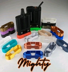 Mighty Stand Storz Bickel X2 Two For The Price Of One - Picture 1 of 5