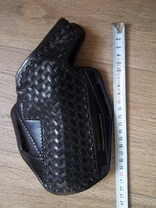 holster rigide smith wesson 686 - Picture 1 of 4