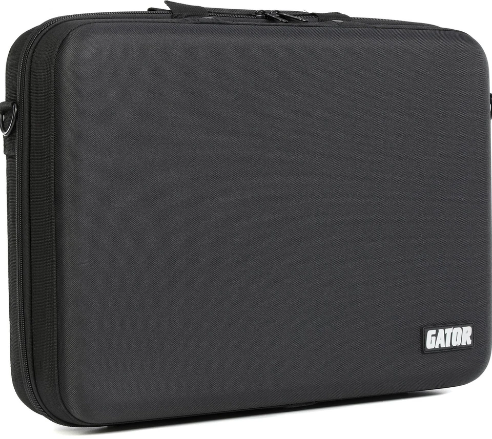Gator GU-EVA-1813-3 Small EVA DJ Controller Case - Image 1 of 1