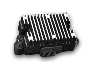 Solid State Regler/Gleichrichter für Harley-Davidson Evolution Modelle 1989-99 - Bild 1 von 4