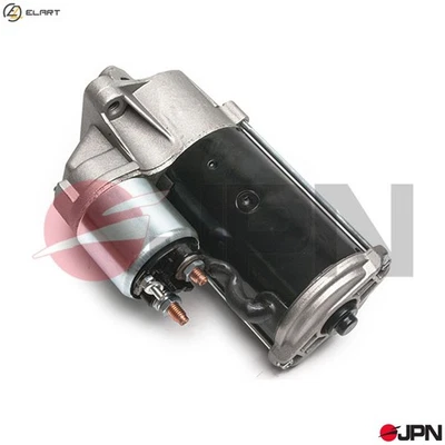 STARTER 90E8001-JPN FOR RENAULT SCÉNIC/GRAND/II/III MASTER/Bus LAGUNA ESPACE - Image 1 of 4