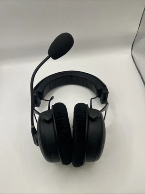 Beyerdynamic MMX 300 Premium Gaming Headset - Image 1 of 4
