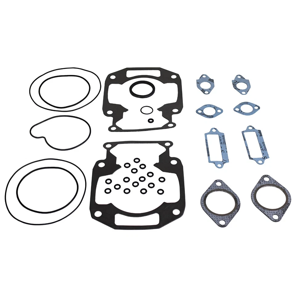 Kit de junta de extremidade superior SPI para Arctic Cat 1999-2000 pó especial 700 ZR700 e ZL700 - Imagem 1 de 1