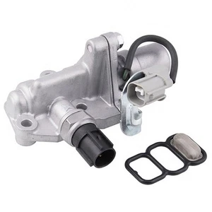 VETC Variable Timing Solenoid Valve 15810 PAAA02 for Honda Performance - Picture 1 of 11