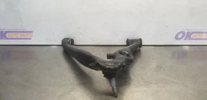 19 GMC YUKON DENALI XL LOWER CONTROL ARM FRONT LEFT DRIVER - Picture 1 of 12