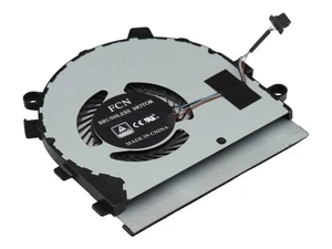 Dell CN-0HYPYN Original Lüfter (CPU) - Bild 1 von 2