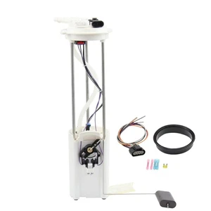 ACDELCO Fuel Pump Assy For 99-04 Chevrolet Silverado GMC Sierra 1500 2500 New& - Picture 1 of 5