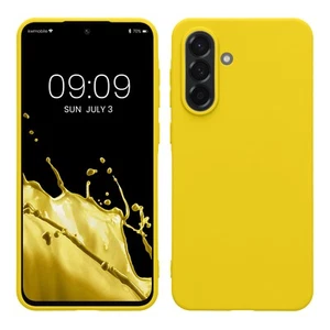 Cover per Samsung Galaxy A56 5G Custodia Back Case cellulare - Zdjęcie 1 z 7