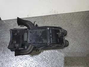 2023-2026 Suzuki GSX8R COMPLETE OEM AIR INTAKE BOX ASSEMBLY  - Picture 1 of 10