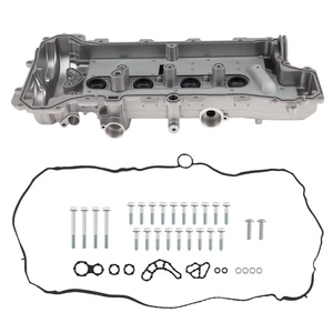 Engine Valve Cover for Chevy Camaro Equinox All 2.0L L4 2018-2020 25204532 - Bild 1 von 12