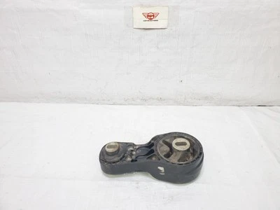 2009-2017 Chevrolet Traverse Engine Torque Strut Mount OEM 25840458 - Image 1 of 4