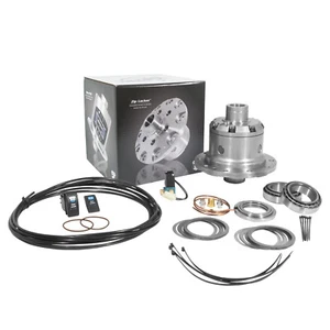 Yukon Zip Locker for Dana 44, 30 spline, 3.92 & up - Foto 1 di 1