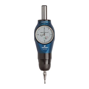 Probador 3D Tschorn 00163B05I esfera SAVEplus - Imagen 1 de 1