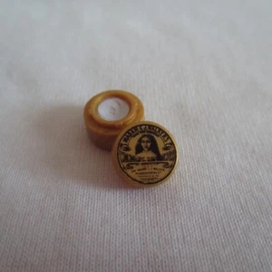 NEU! 2022 Barbie Inspiring Women Madam CJ Walker Curvy Puppe Beauty Zubehör - Bild 1 von 5