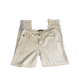 Kancan Capri’s donna taglia 13 - Foto 1 di 7