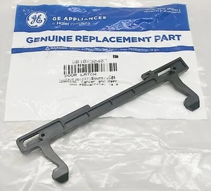 WB10X30407 GE Microwave Oven Door Latch Key - New - 6 5/8" - Genuine OEM - Picture 1 of 3
