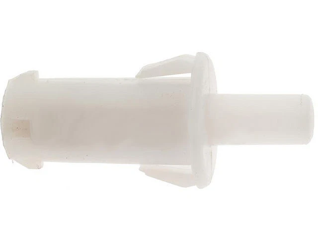 Interruptor de contacto de puerta para Lincoln Mark III 1968-1971 13BQTH Foto 1 de 1