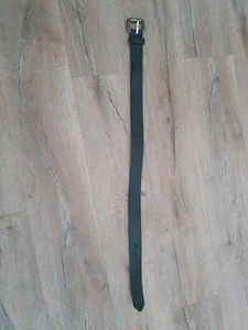 Levis Ledergürtel Damen - Bild 1 von 3
