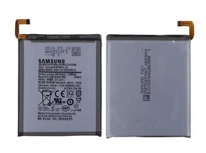 Oryginalna bateria Samsung Galaxy S10 5G EB-BG977ABU w idealnym stanie - Zdjęcie 1 z 1