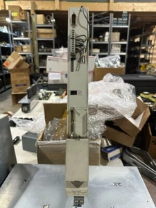 SIEMENS 6SN1130-1AD11-0AA0 SIMODRIVE MODULE  B228 - Picture 1 of 1