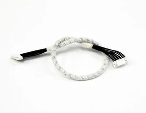 Neue Verkabelung für Audi Lenkradtasten 4M0971589B A3 A4 A5 Q2 Q5 Q7 Q8 RS3 - Picture 1 of 6
