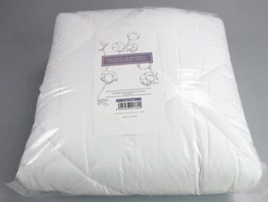 Happyfridayhome 4 Season Duvet 100x120 Kids Baby Duvet NX-HFH - Picture 1 of 3