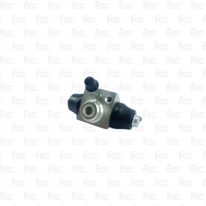 Wheel Cylinder For Audi, Seat, VW Rear Axle Left/Right Abtex ACY1066 - Picture 1 of 8