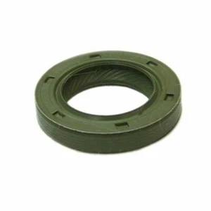 PARAOLIO 17 X 28 X 5 ORIGINALE PIAGGIO 50 100 CC INGRANAGGI 480066 - Imagen 1 de 1