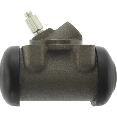 For 1962-1970 Cadillac Commercial Chassis Brake Wheel Cylinder Frt Right Centric - Image 1 of 4